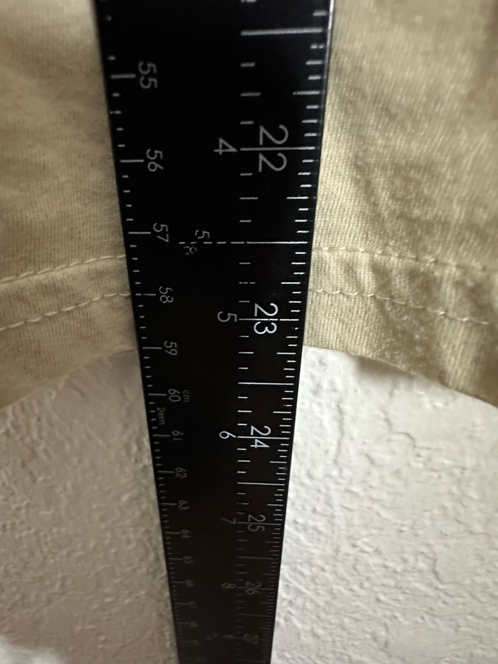 Natural Life Tee Shirt Size S - Picture 8 of 9